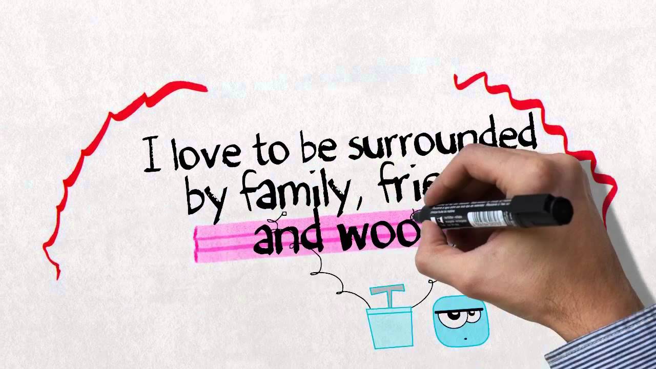 Hand Knit Newborn Photography Props by Prop Shop