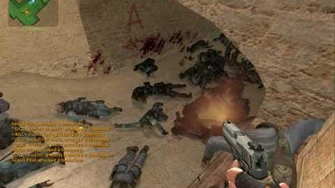 css-how to f*ck up your team