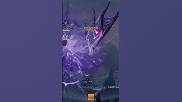 Lost Ark Vykas  G1 Death #LostArkShorts, #LostArkComedy, #FunnyLostArk, #LostArkLaugh, #LostArkHumor