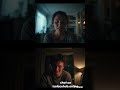 Video chat with strangers on isolacehub an omegle alternative #omegle #ometv #ometvinternasional