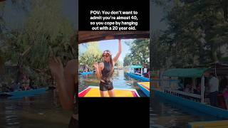 Celebrity POV: You’re almost 40 but you’re a millennial man. Net Worth