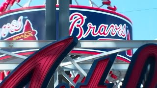 Baseball fans not enthused about MLB uniform problems