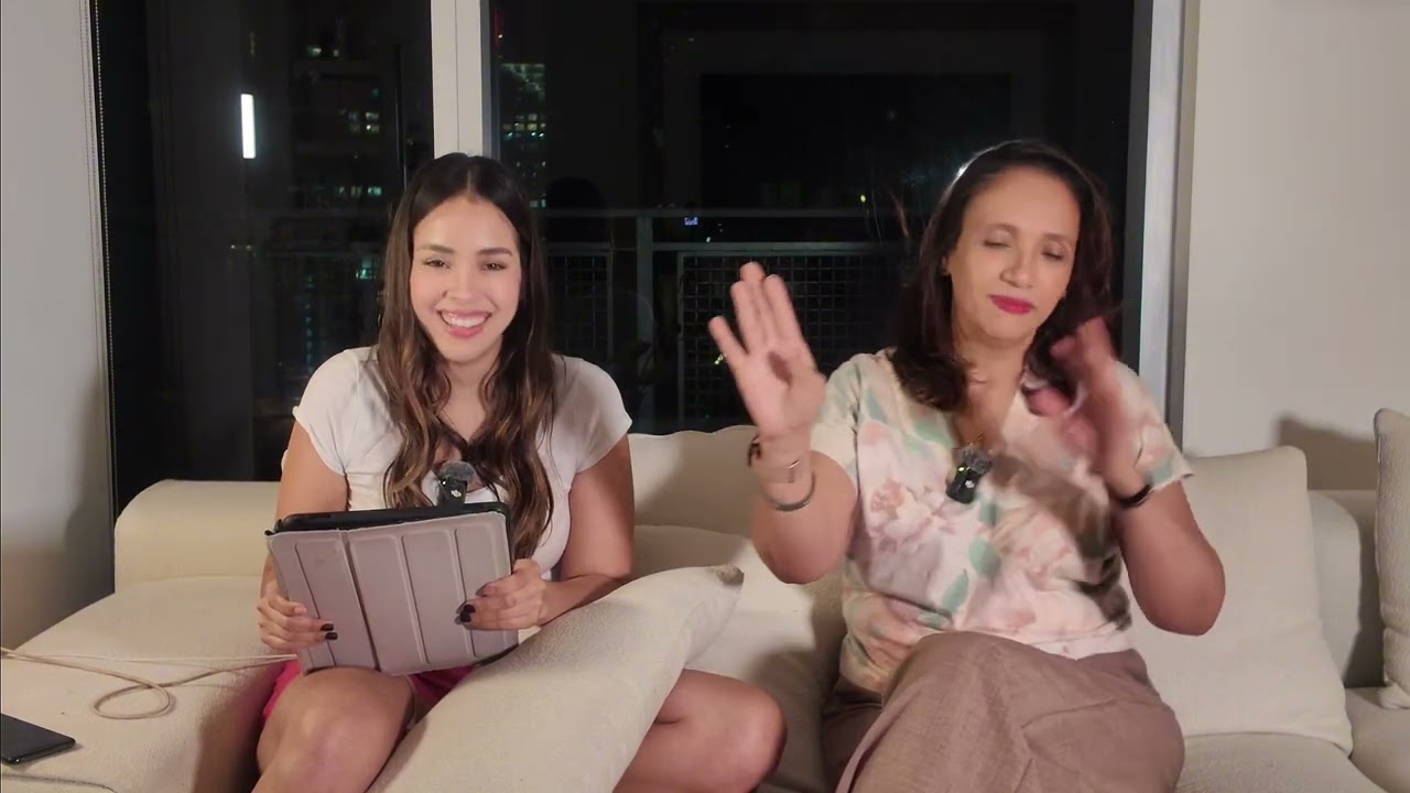 Migajeras Anónimas EP 