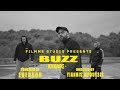 Buzz    buzz  kyklos prod eversor official music