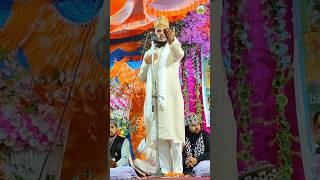 Jamal Akhtar Palamuvi #usmaninaatpoint #sabanwa