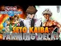 yu gi oh cards order of the spellcasters structure deck Yu-Gi-Oh! Kaiba Starter Deck (2002) Complete Set| TradingCardSets.Com