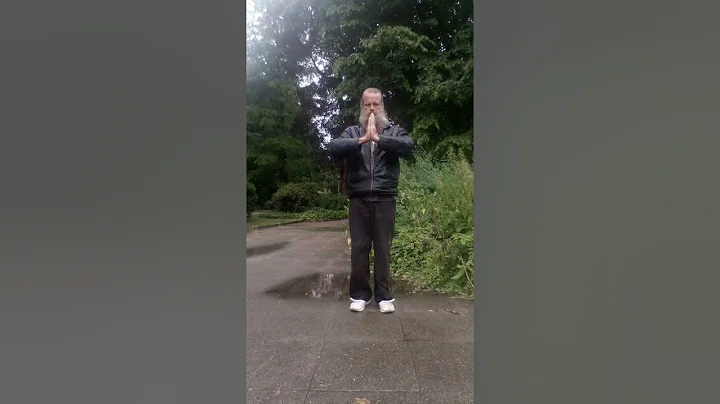shen Ming ce Tah Li Chun Chang nian hsiang nian te
