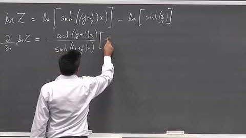 Solid State Magnetism (Lecture 2): Forces and Torques on Isolated Magnetic Moments
