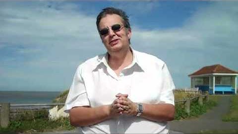 Procedures, Functions, Events and Methods