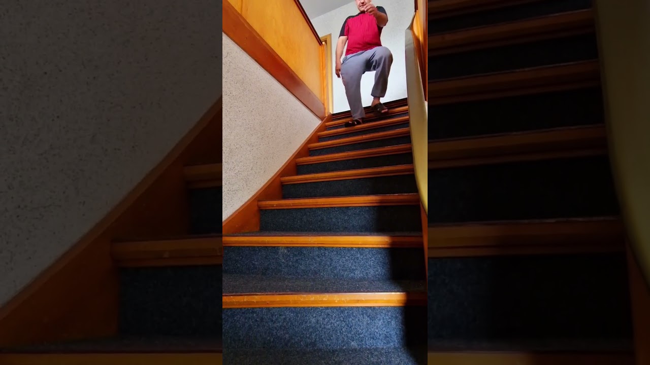 We make it easy 🤣🤣🤣