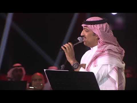 أصيل أبوبكر أعتذرلك كيف موسم السودة 2019