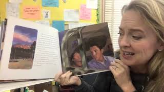 Famous The Unbreakable Code by Sara Hoagland Hunter Profile