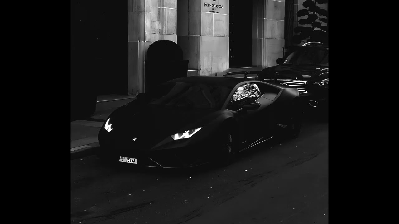 [FREE] Future Type Beat - 