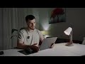 БАЗА про NOTION. Урок из курса: Магомед Шамхалов. Notion - это легко 2024