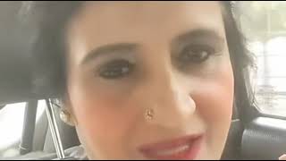 Chill Masti Live Fun Masti