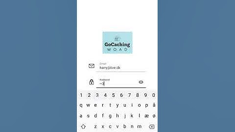 Mobile App Development Assignment 2- - Harry Singh