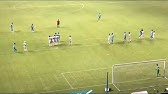 懐かしの選手 Jリーグ 横浜フリューゲルス エドゥー マランゴン 伝説の40mフリーキック Youtube 懐かしの選手 Jリーグ 横浜フリューゲルス エドゥー マランゴン 伝説の40mフリーキック Youtube