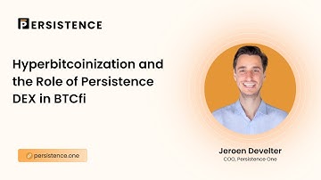 Cross-Chain Swaps for Bitcoin: Hyperbitcoinization