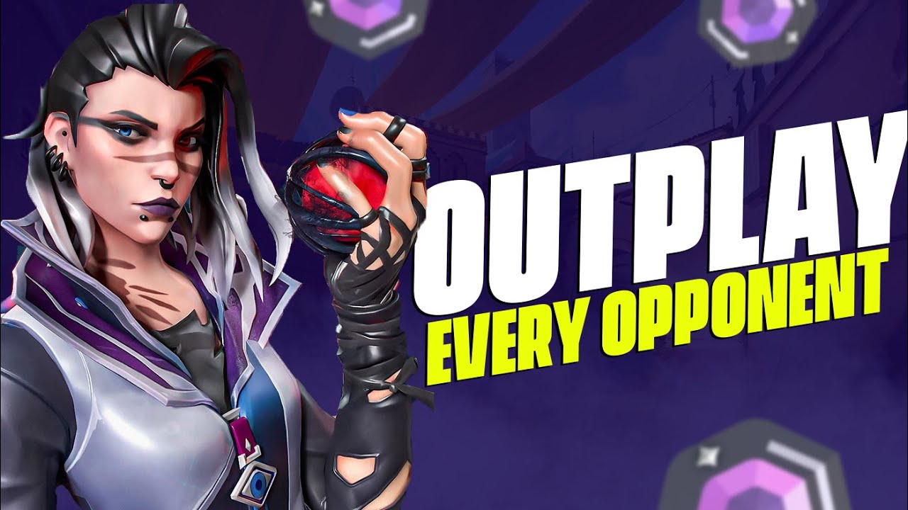 Valorant live stream Rank Matches are just Toxic !insta YouTube