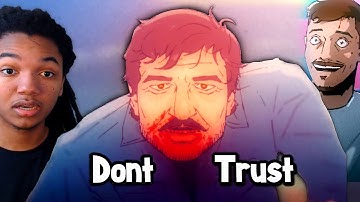 Don
