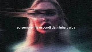 Luisa sonza - Lança menina (letra)
