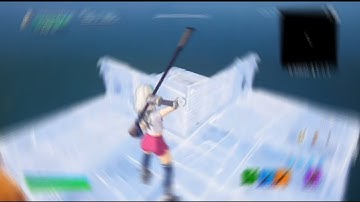 The Fastest Single Tile Edits (FT. Blxrlol)