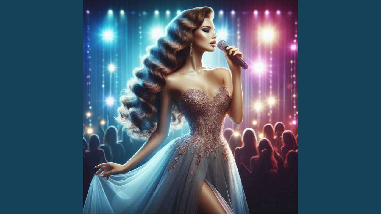 Love Beside the Copy Machine