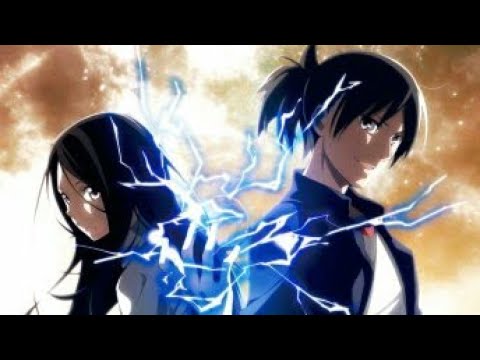 Chou Soran(Hitori no Shita) vs Hebi Sasuke - Battles - Comic Vine