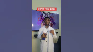 MAUMIVU NA KUVIMBA KWA KORODANI NI DALILI YA KISONONO GONORRHEA SUGU Drbudodi Doctor Mimba 