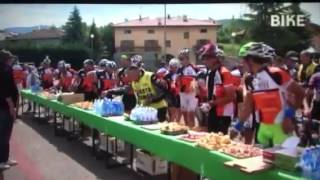 26 la Francesco moser 2014