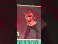 Manasu thadumarum ❤️❤️ #dance #remix #vasanthd2 #dancecover #trending #ytshorts