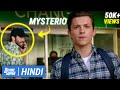 30 Things You Missed In Spider-man Far From Home | Explained in Hindi | Easter Eggs