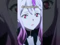 This TRAGIC Anime Will Crush You This TRAGIC Anime Will Crush You
