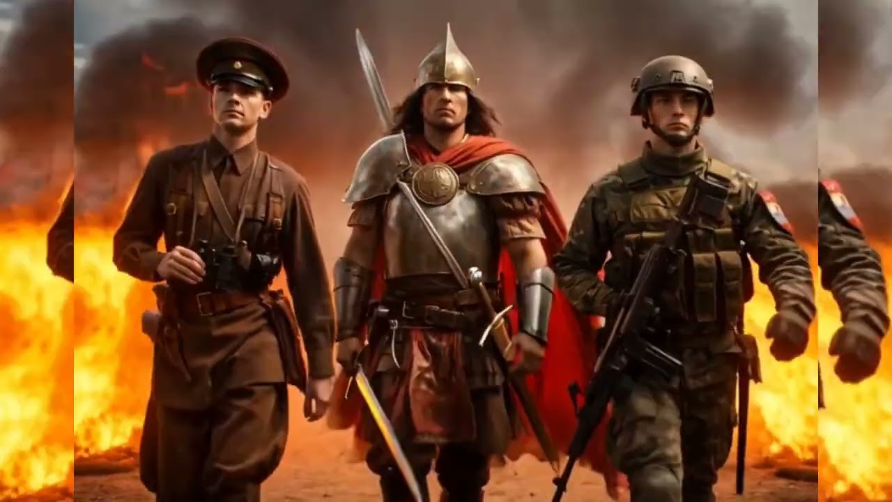 С Днём Защитника отечества дорогие мужчины. Примите мои поздравления)