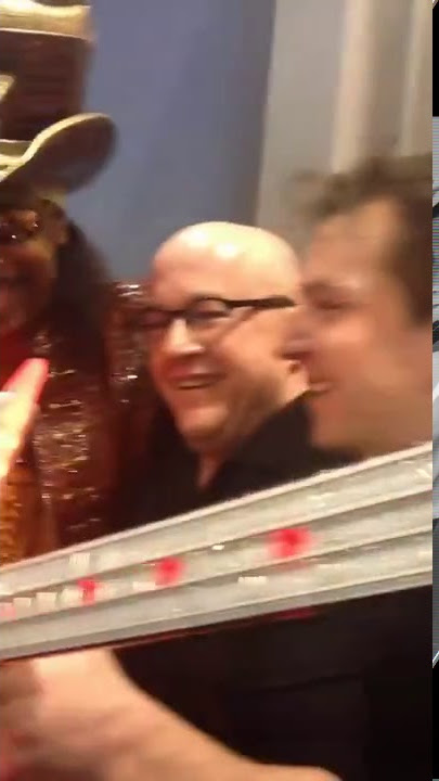 Bootsy_NAMM2012.mp4