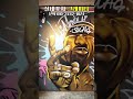 이태원 실내포차 #그래피티 #그래픽아트 #그라피티 #graffiti #shorts #인테리어벽화 #술집벽화 #포차벽화 #포차그래피티 #술집그래피티 #그래피티인테리어 #벽화인테리어