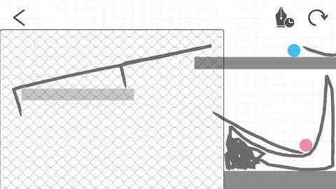 I have cleared stage 302 on Brain Dots! http://braindotsapp.com #BrainDots #BrainDots_s302