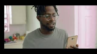 Americas Largest 5g Network  Sprint Now Part Of Tmobile Commercial  30 2020