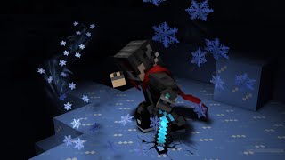 Mineplex M.C.L w/No commentary