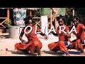 Afro Tsapiky Kilalaky Toliara Instrumentale Tsapiky Sound FIDA CYRILLE RUDY DIDI MADAGASCAR 