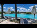 Home oportunity for sale in San Miguel de allende with lake views and horse riding club