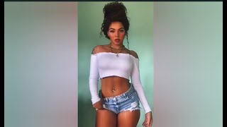 Compilado Gostosas Dançando Funk Çando