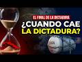 CUANTO LE QUEDA A LA DICTADURA CUBANA