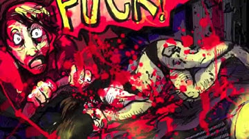 Pledgemusic Intro Video!