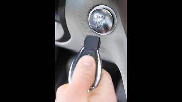 Program  Xhorse KEYLESS-GO Mercedes-Benz 2013 GL450 with Vvdi MB