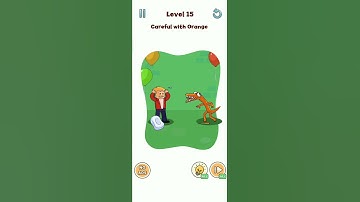 Noob play game on ch play #shorts