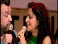 Nina Nikolina Lubo Kirov Berkovskata Duhova Muzika Море Пиле LIVE 