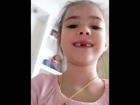 Соня - YouTube