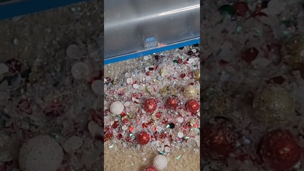 💠Bissell Cleanview Eats| HollyJolly #NEWMIX #asmr #bissellcleanview #vacuumasmr #bissell #vacuuming