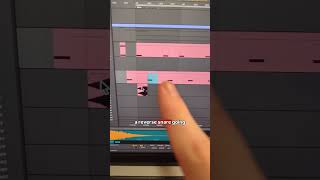 Try This For Trick For Interesting Drums